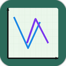 VIRTUALgebra icon